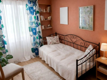 Mieszkanie Skierniewice