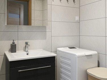 Mieszkanie Bydgoszcz