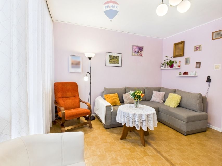 Mieszkanie Kraków sprzedaż