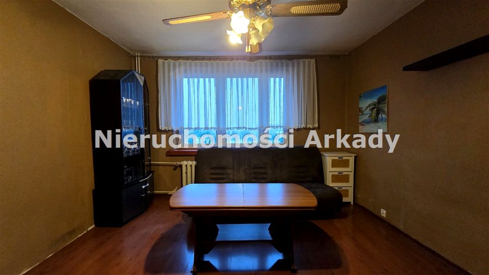 Mieszkanie Jastrzębie-Zdrój