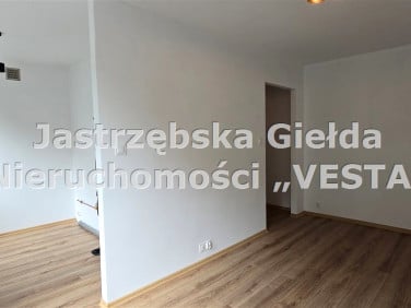 Mieszkanie Jastrzębie-Zdrój