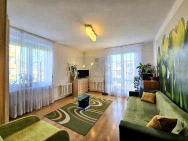 Mieszkanie Częstochowa