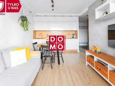 Mieszkanie blok mieszkalny Gdańsk