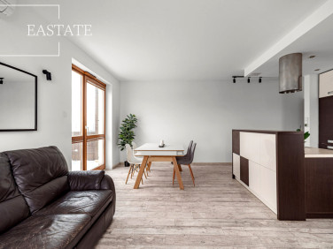 Mieszkanie blok mieszkalny wynajem