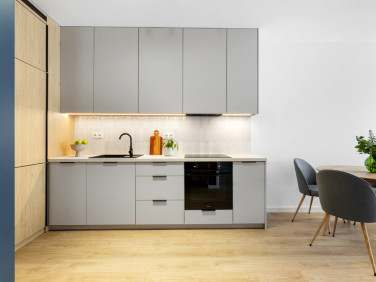 Mieszkanie Poznań sprzedaż