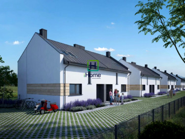 Mieszkanie Cholerzyn