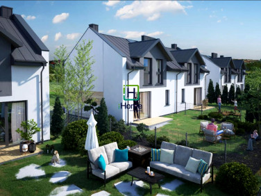 Mieszkanie Cholerzyn sprzedaż