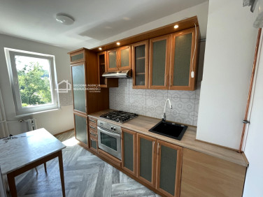 Mieszkanie Gdynia wynajem