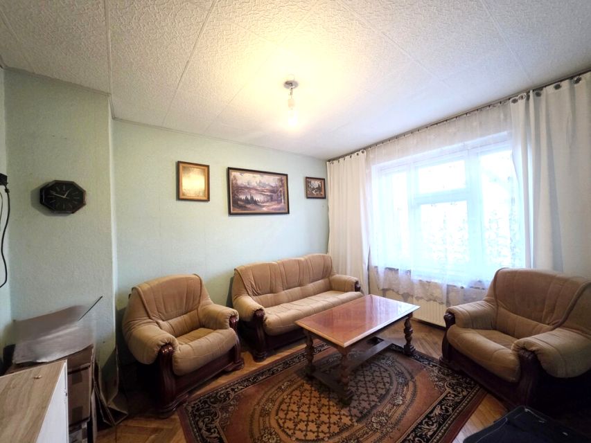 Mieszkanie blok mieszkalny Wrocław