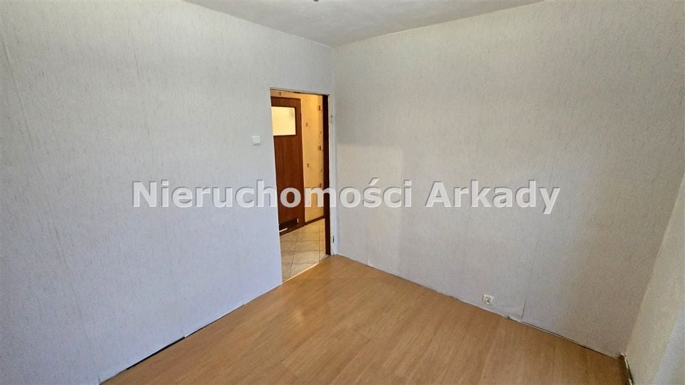 Mieszkanie – Jastrzębie-Zdrój, Osiedle Pionierów, Politechnika - Więcej