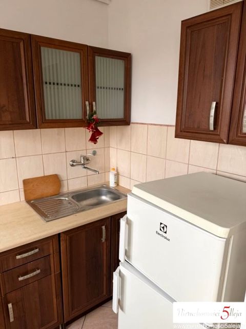 Mieszkanie blok mieszkalny sprzedaż