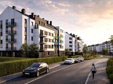 Mieszkanie Wieliczka sprzedaż