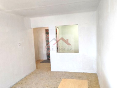 Mieszkanie Warszawa sprzedaż