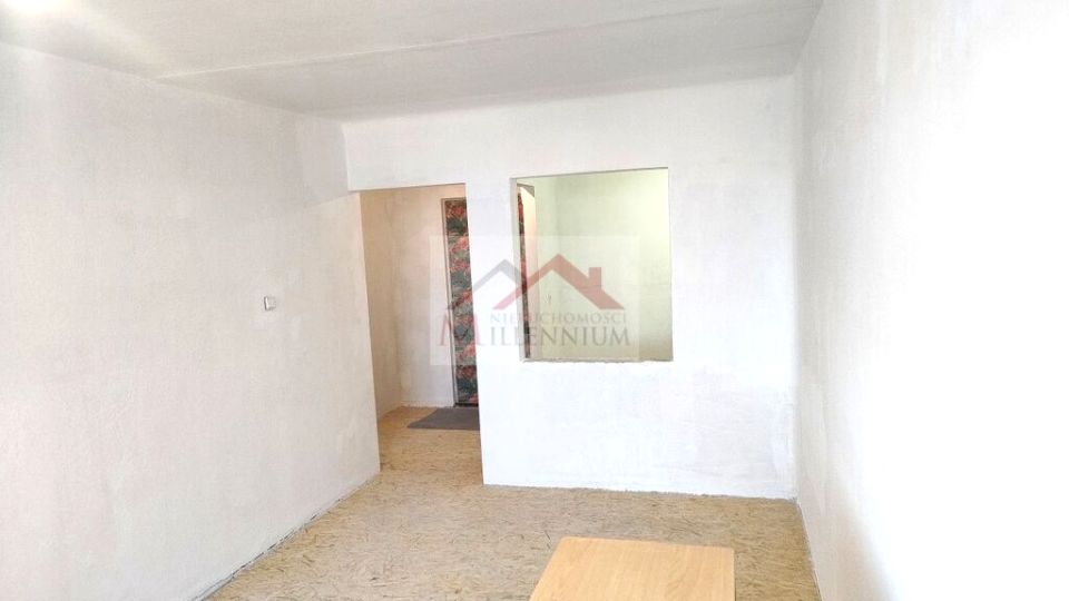 Mieszkanie Warszawa sprzedaż