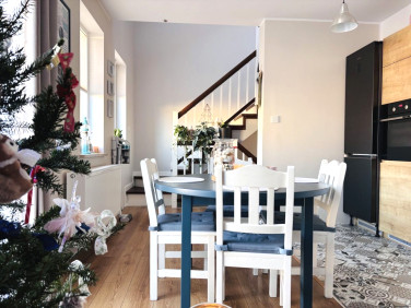 Mieszkanie Rumia sprzedaż