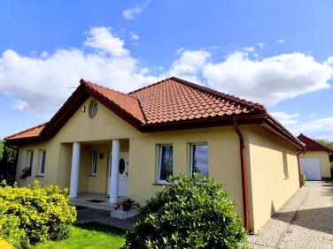 Dom Wądroże Wielkie