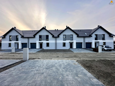 Dom Leszno sprzedaż