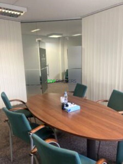 Lokal Warszawa wynajem