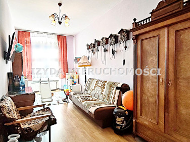 Mieszkanie Świdnica