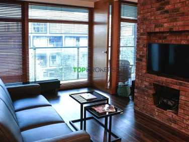 Mieszkanie Warszawa wynajem