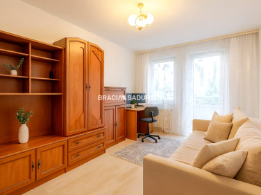 Mieszkanie blok mieszkalny sprzedaż