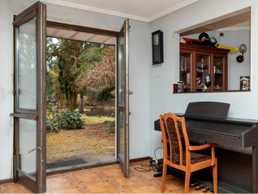 Dom Konstancin-Jeziorna