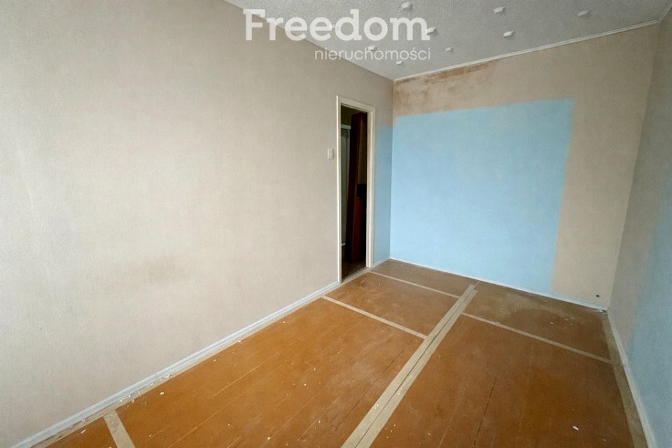 Mieszkanie Tarnowskie Góry