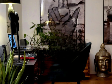 Dom wolnostojący sprzedaż