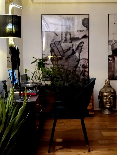 Dom wolnostojący sprzedaż