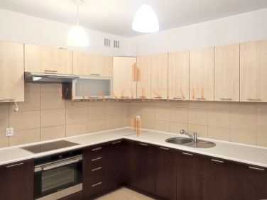 Mieszkanie Mińsk Mazowiecki