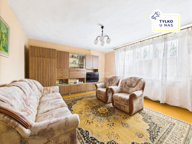 Mieszkanie nad jeziorem