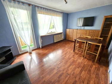 Mieszkanie Wałbrzych