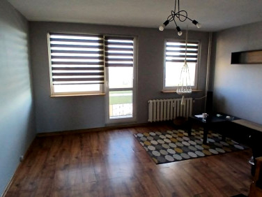 Mieszkanie blok mieszkalny sprzedaż