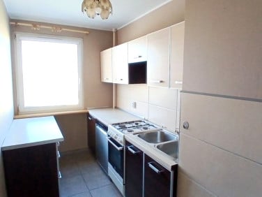 Mieszkanie Wałbrzych