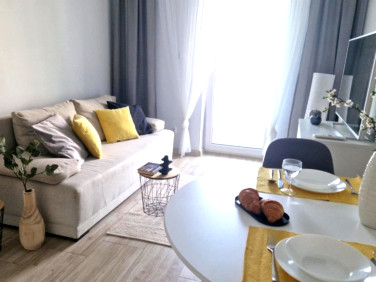 Mieszkanie Piotrków Trybunalski