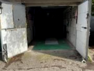 Budynek użytkowy Gliwice