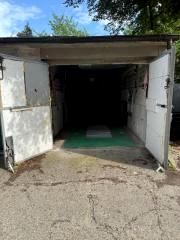 Budynek użytkowy Gliwice