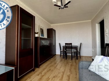 Mieszkanie blok mieszkalny Gdynia