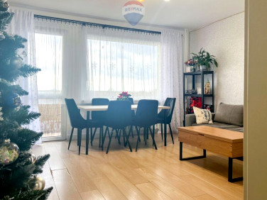 Mieszkanie ŻYRARDÓW