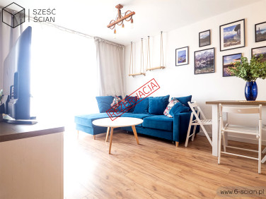 Mieszkanie Siechnice