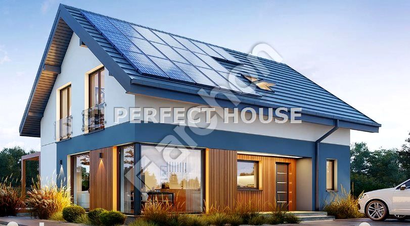 Działka Łagiewniki Kościelne