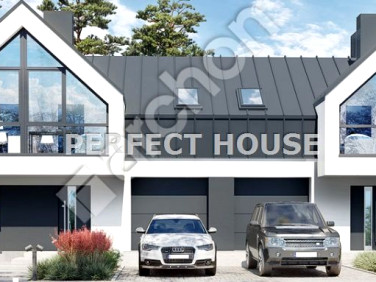 Działka Łagiewniki Kościelne