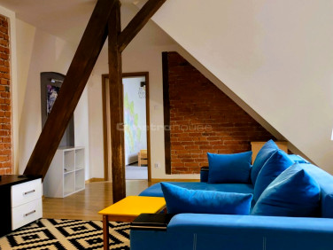 Mieszkanie Kołobrzeg