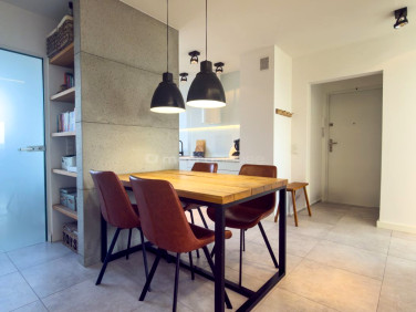 Mieszkanie Stalowa Wola