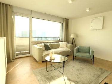 Mieszkanie Stalowa Wola