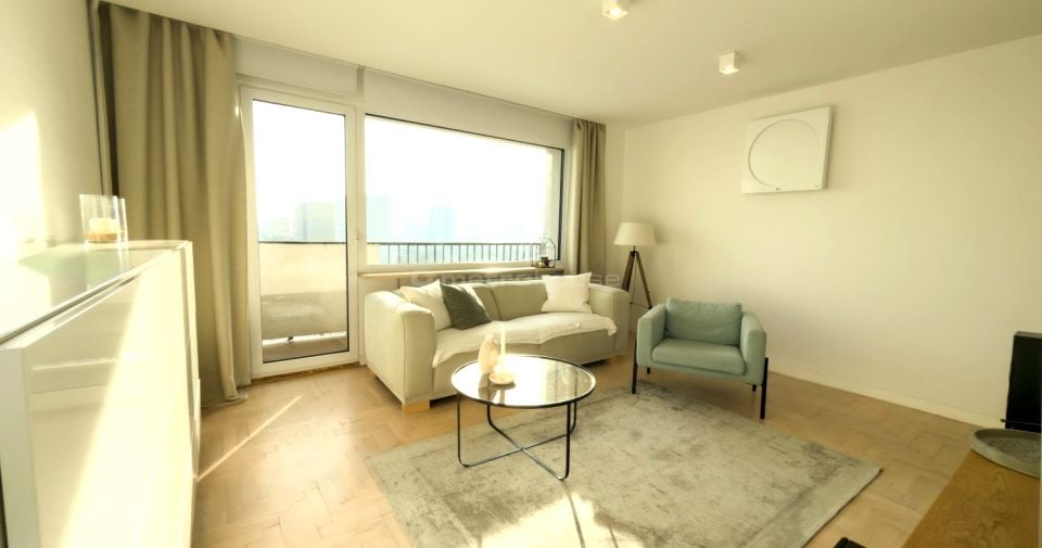 Mieszkanie Stalowa Wola