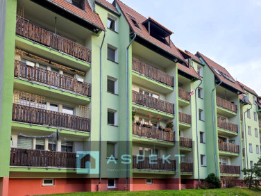 Mieszkanie blok mieszkalny sprzedaż