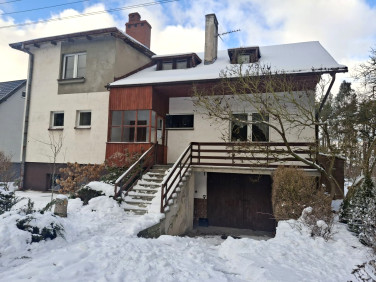 Dom Chwaszczyno wynajem