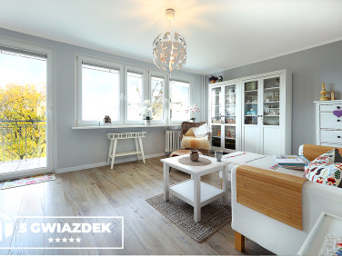 Mieszkanie Szczecinek