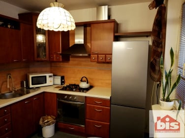 Mieszkanie Białystok